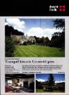 Country Life Thursday 21 September 2000 Page 27