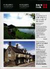 Country Life Thursday 21 September 2000 Page 40