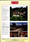 Country Life Thursday 21 September 2000 Page 69