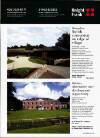 Country Life Thursday 28 September 2000 Page 30
