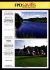 Country Life Thursday 28 September 2000 Page 43