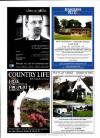 Country Life Thursday 28 September 2000 Page 77