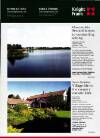 Country Life Thursday 05 October 2000 Page 28