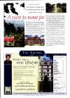 Country Life Thursday 12 October 2000 Page 45