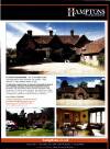 Country Life Thursday 19 October 2000 Page 27
