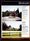 Country Life Thursday 19 October 2000 Page 30