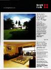 Country Life Thursday 26 October 2000 Page 22