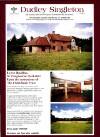 Country Life Thursday 02 November 2000 Page 45