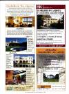 Country Life Thursday 02 November 2000 Page 46