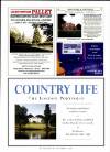 Country Life Thursday 09 November 2000 Page 30