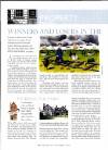 Country Life Thursday 09 November 2000 Page 82