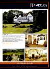 Country Life Thursday 16 November 2000 Page 7