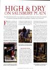 Country Life Thursday 30 November 2000 Page 47