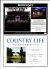 Country Life Thursday 14 December 2000 Page 18