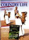 Country Life Thursday 14 December 2000 Page 76
