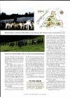 Country Life Thursday 21 December 2000 Page 50