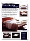 Country Life Thursday 21 December 2000 Page 78