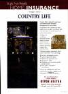 Country Life Thursday 15 February 2001 Page 83