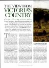 Country Life Thursday 29 March 2001 Page 78