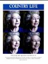 Country Life Thursday 30 May 2002 Page 141