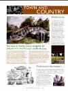 Country Life Thursday 11 July 2002 Page 72