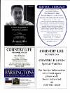 Country Life Thursday 26 September 2002 Page 68