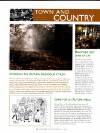 Country Life Thursday 17 October 2002 Page 86
