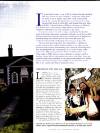 Country Life Thursday 07 November 2002 Page 77