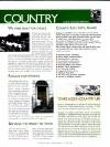 Country Life Thursday 14 November 2002 Page 61
