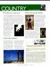 Country Life Thursday 12 December 2002 Page 37