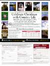 Country Life Thursday 12 December 2002 Page 63