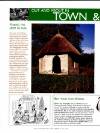 Country Life Thursday 19 December 2002 Page 42