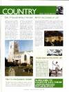 Country Life Thursday 30 January 2003 Page 51