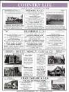 Country Life Thursday 06 February 2003 Page 32