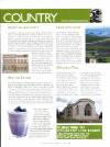 Country Life Thursday 17 April 2003 Page 61