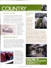 Country Life Thursday 31 July 2003 Page 21