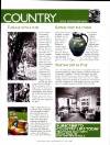 Country Life Thursday 18 September 2003 Page 109