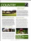 Country Life Thursday 09 October 2003 Page 65