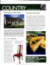 Country Life Thursday 18 December 2003 Page 53