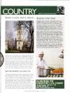 Country Life Thursday 15 January 2004 Page 41