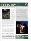 Country Life Thursday 05 February 2004 Page 41
