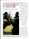 Country Life Thursday 11 March 2004 Page 66