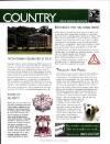 Country Life Thursday 06 May 2004 Page 103