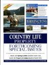 Country Life Thursday 17 February 2005 Page 36