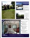 Country Life Thursday 07 September 2006 Page 60