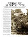 Country Life Thursday 23 November 2006 Page 76