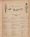 The Regiment Saturday 04 April 1896 Page 3