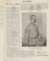 The Regiment Saturday 04 April 1896 Page 16