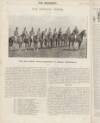 The Regiment Saturday 18 April 1896 Page 8