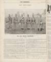 The Regiment Saturday 18 April 1896 Page 12